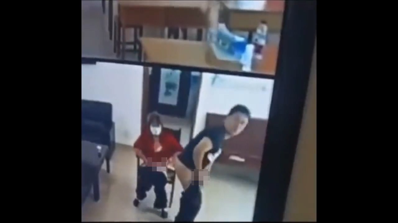 1697556379326042778.jpg 931d448c3ec6a77237c41eae09f2cc27.jpg