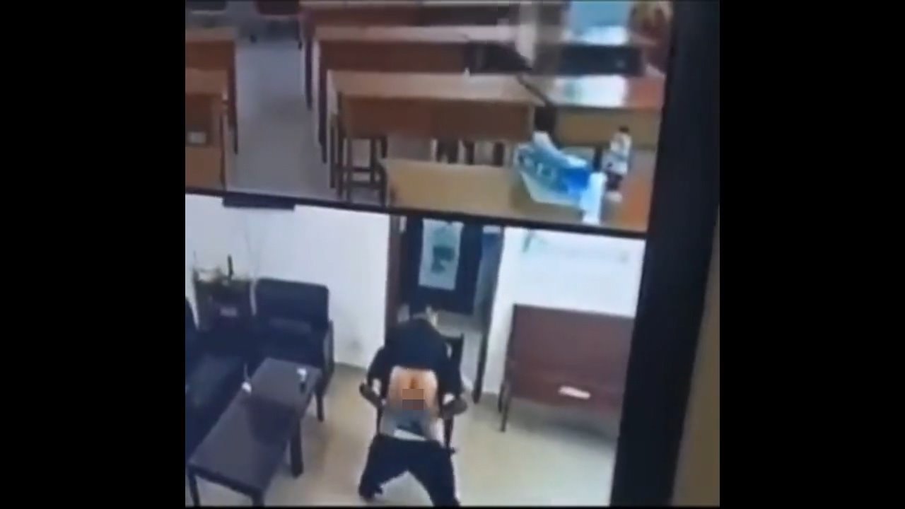 1697556387513092392.jpg 34cc01d329f2b3e492e445cfb7c4564b.jpg