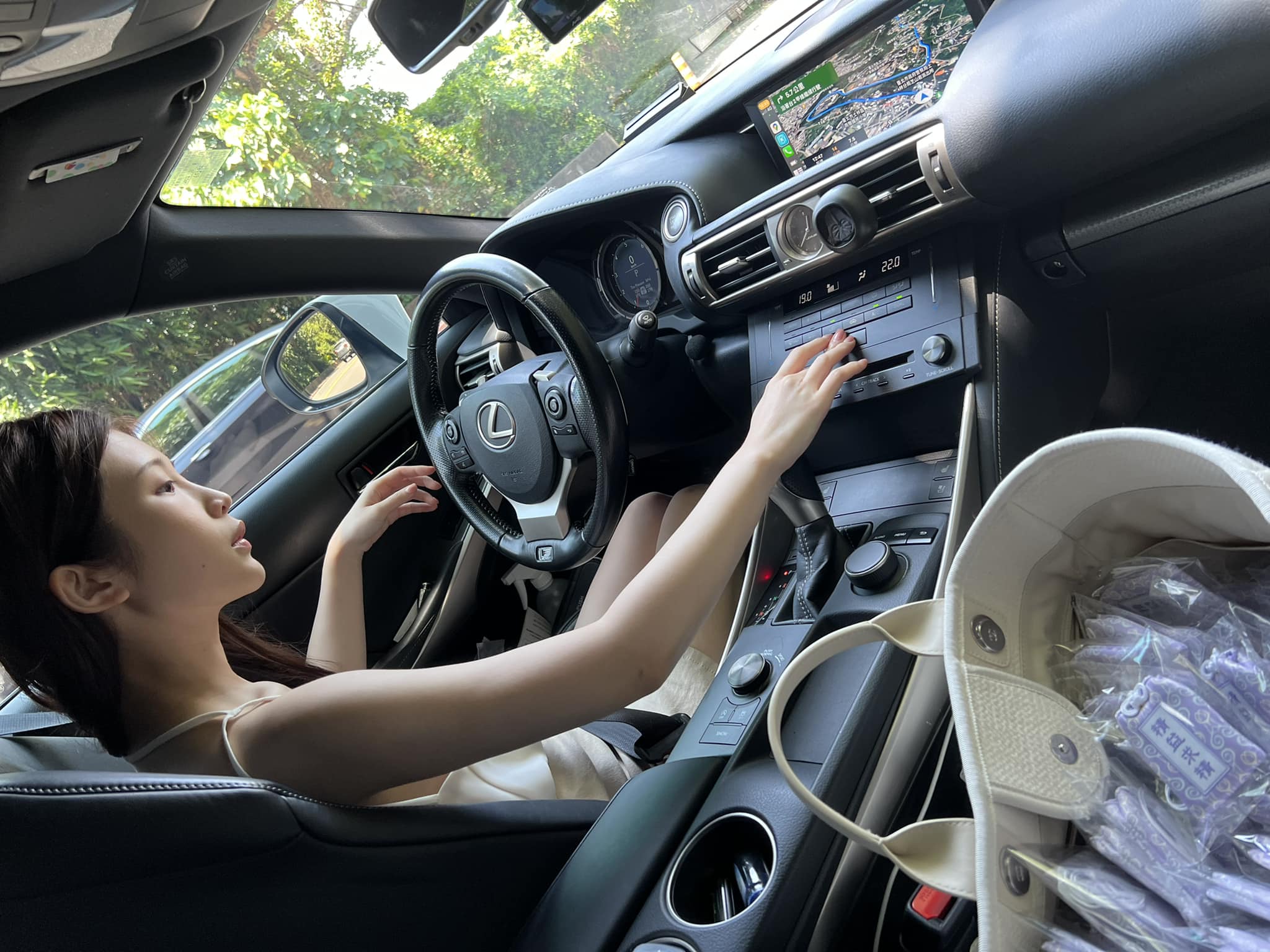 1667865343291092031.jpg aa17af9ae0574491fd920bb771140ebf.jpg