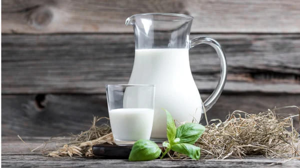 1659069623503075305.jpg p3186562a908518215-ss.jpg