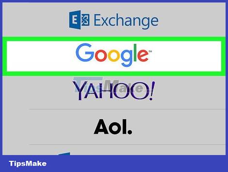 1646903554872023351.jpg how-to-sync-gmail-contacts-to-iphone-picture-4-Y8jvQUOLJ.jpg