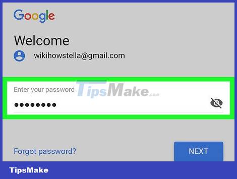 1646903584647096622.jpg how-to-sync-gmail-contacts-to-iphone-picture-7-44BASzJeg.jpg