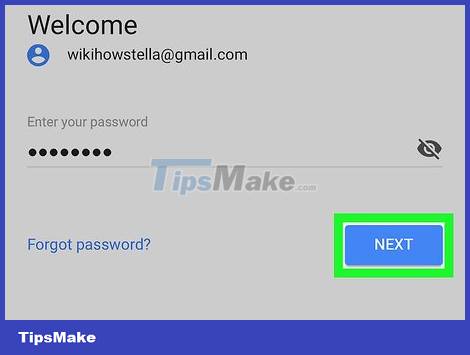 1646903595013097782.jpg how-to-sync-gmail-contacts-to-iphone-picture-8-uTR4rJdJs.jpg