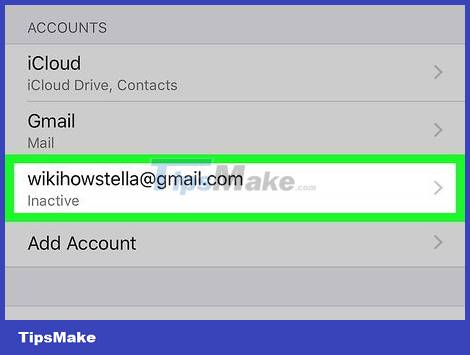 1646903643618037962.jpg how-to-sync-gmail-contacts-to-iphone-picture-13-8gphARNne.jpg