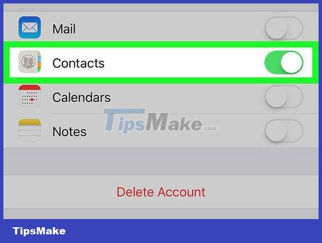 1646903653030013809.jpg how-to-sync-gmail-contacts-to-iphone-picture-14-eB0nfnCZ4.jpg