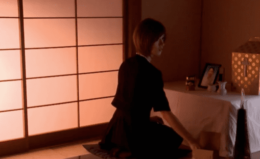 164614914499942978044 (1).png