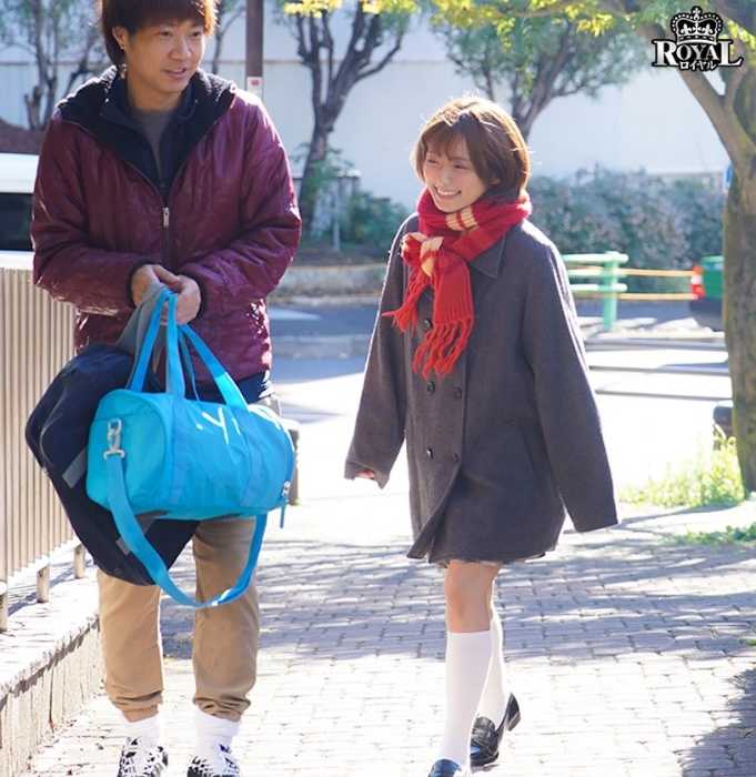 royd00049jp-2.jpeg royd00049jp-2.jpeg