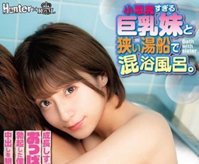 1694321781750048654.jpg 1694321775044.jpg