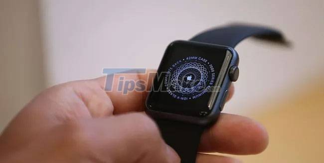 1647262589383069455.jpg how-to-fix-apple-watch-not-reset-error-picture-1-jVge7HAQy.jpg