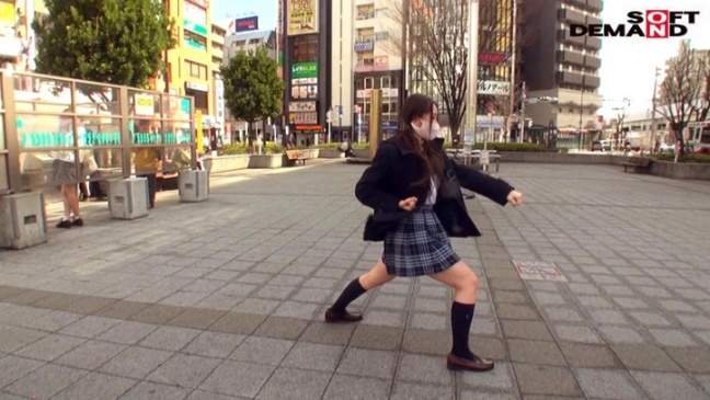 1698111534534021186.jpg 904ecbbebbdf16fab6bee3ee45b6c244.jpg