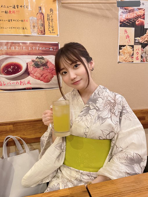 F1NhmMqaEAAz117.jpg F1NhmMqaEAAz117.jpg