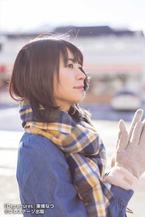 F4XIrT0aoAAklMW.jpeg F4XIrT0aoAAklMW.jpeg