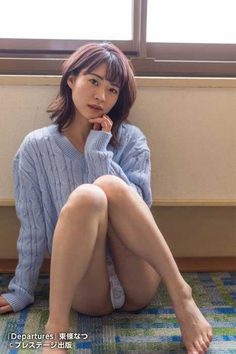 F4XIrT6acAAqA5d.jpeg F4XIrT6acAAqA5d.jpeg