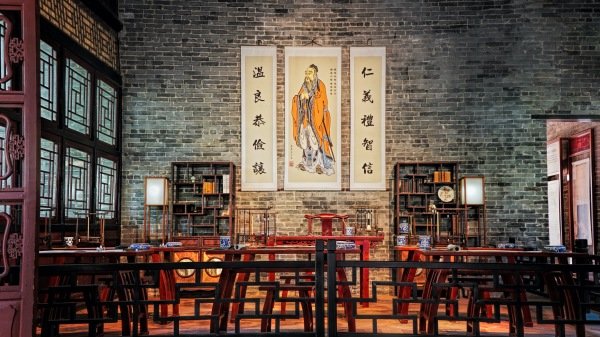 1660576698939014280.jpg p3134362a557246478-ss.jpg