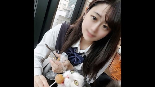 1668578957224025626.jpg b9af8a26606cb823b7cecfdf42651531.jpg