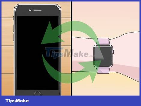 1647878365815022997.jpg how-to-sync-health-data-on-apple-watch-with-iphone-picture-1-3WlkeW44k.jpg