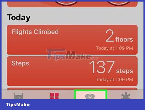 1647878396960009115.jpg how-to-sync-health-data-on-apple-watch-with-iphone-picture-4-mQXSKK4UO.jpg