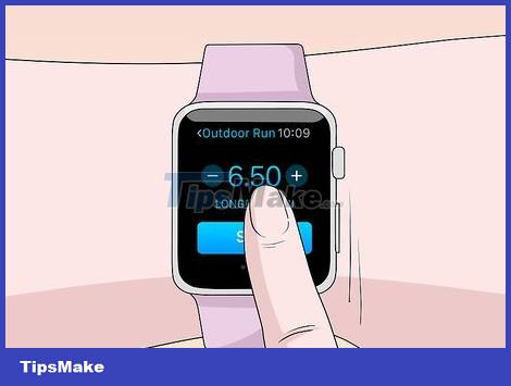 1647878444971006739.jpg how-to-sync-health-data-on-apple-watch-with-iphone-picture-9-nRBbHU24W.jpg