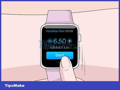 1647878454205095647.jpg how-to-sync-health-data-on-apple-watch-with-iphone-picture-10-U9vNDGPn3.jpg