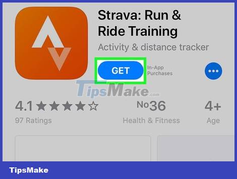 1647878497917066021.jpg how-to-sync-health-data-on-apple-watch-with-iphone-picture-14-3jaXHUWpM.jpg