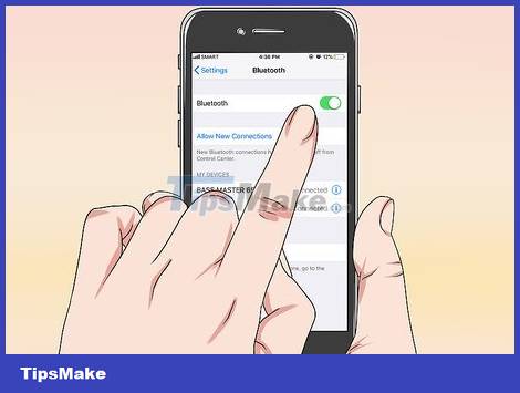 1647878507164078533.jpg how-to-sync-health-data-on-apple-watch-with-iphone-picture-15-VarAFqLID.jpg