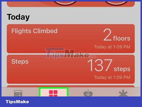 1647878556318099212.jpg how-to-sync-health-data-on-apple-watch-with-iphone-picture-20-uR49sOiQs.jpg