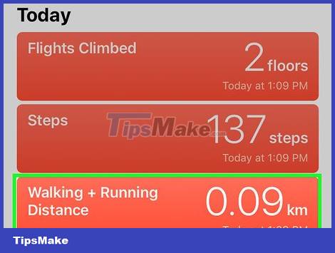 1647878567409088066.jpg how-to-sync-health-data-on-apple-watch-with-iphone-picture-21-BfTro7xb6.jpg