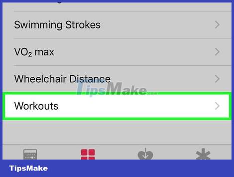 1647878576565045351.jpg how-to-sync-health-data-on-apple-watch-with-iphone-picture-22-Dfvfzwpo2.jpg