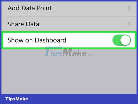 1647878586125049253.jpg how-to-sync-health-data-on-apple-watch-with-iphone-picture-23-DUubfb5fu.jpg