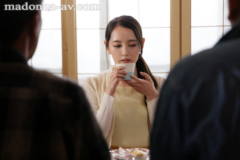 juq00263jp-2.jpeg juq00263jp-2.jpeg