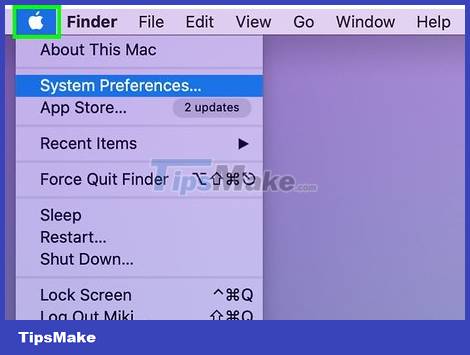 1647879167630020453.jpg how-to-determine-the-ip-address-on-a-mac-picture-1-PDASQsQsa.jpg