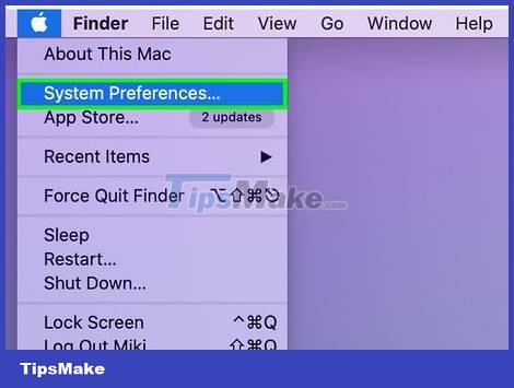 1647879214584054555.jpg how-to-determine-the-ip-address-on-a-mac-picture-6-rqUJXKwzd.jpg