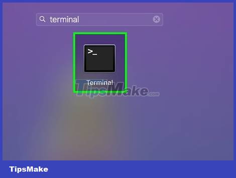 1647879250974085843.jpg how-to-determine-the-ip-address-on-a-mac-picture-10-2gL571GgJ.jpg