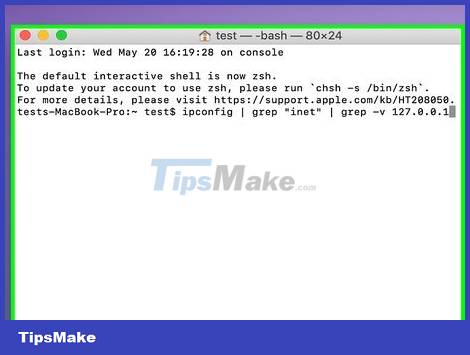 1647879260468088330.jpg how-to-determine-the-ip-address-on-a-mac-picture-11-Qrdd7TwZ5.jpg