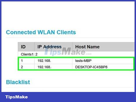 1647879289244088890.jpg how-to-determine-the-ip-address-on-a-mac-picture-14-GxHgdYjhW.jpg
