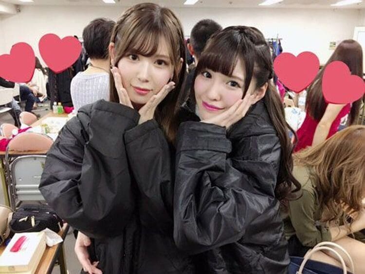 1648655607751077551.jpeg ctsigmmjes080g0scggcgo0s8r5r6sm.jpeg