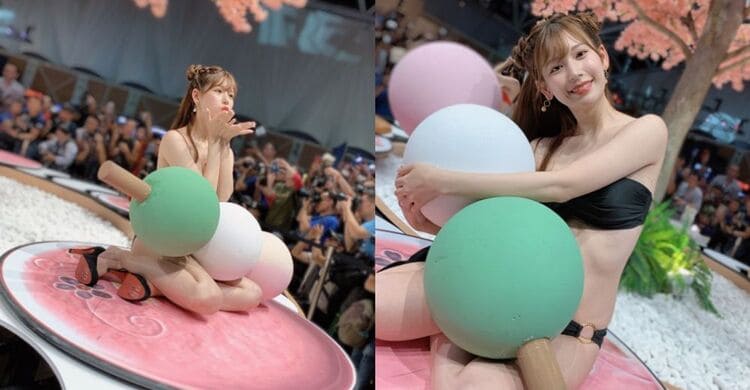 1648655637831033392.jpeg 59t9vheruhog080oo40c0sok8r5r7do-1000x526.jpeg