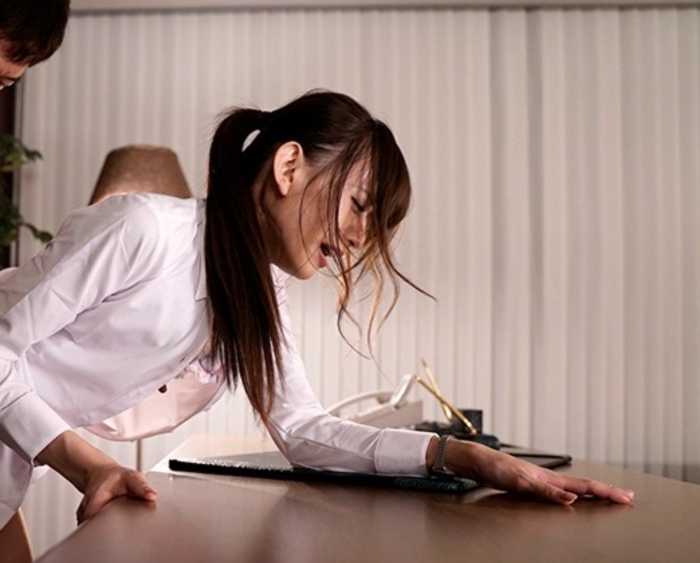 1690708494498068446.jpg 1690708483582.jpg