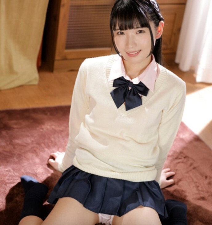 1727259616429096290.jpg 1727259598229.jpg