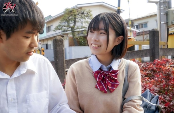 1727259737380036645.jpg 1727259549810.jpg