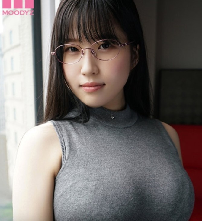 1727259759126039306.jpg 1727259722701.jpg