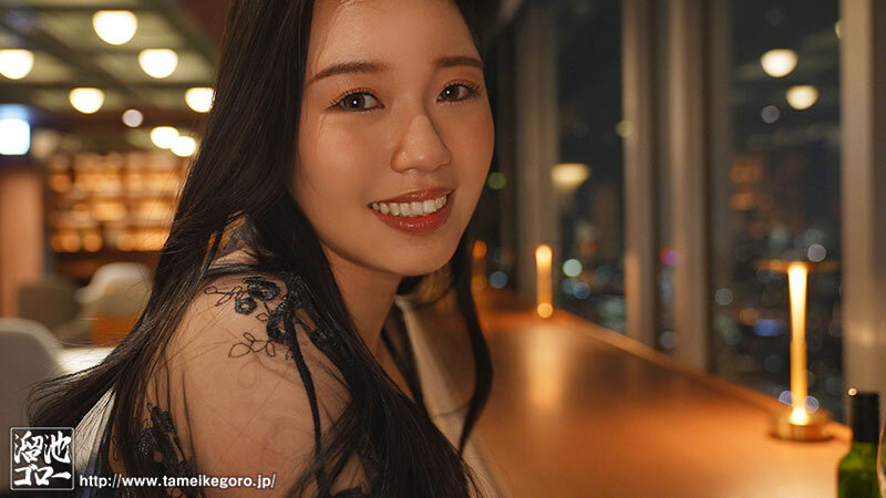 meyd00843jp-7.jpg meyd00843jp-7.jpg