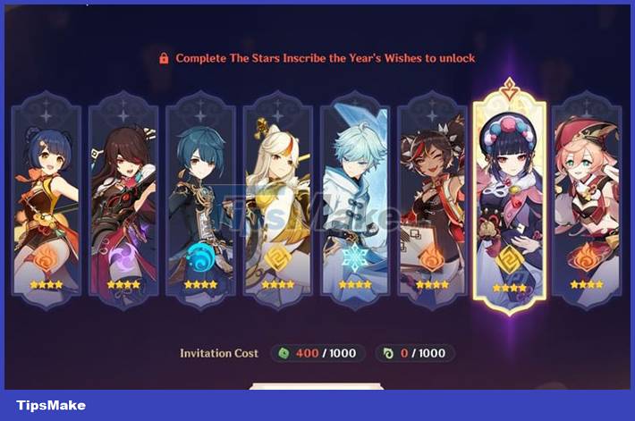 1648634012238031986.jpg genshin-impact-essential-tips-to-collect-all-characters-picture-1-NIpwZGnNz.jpg