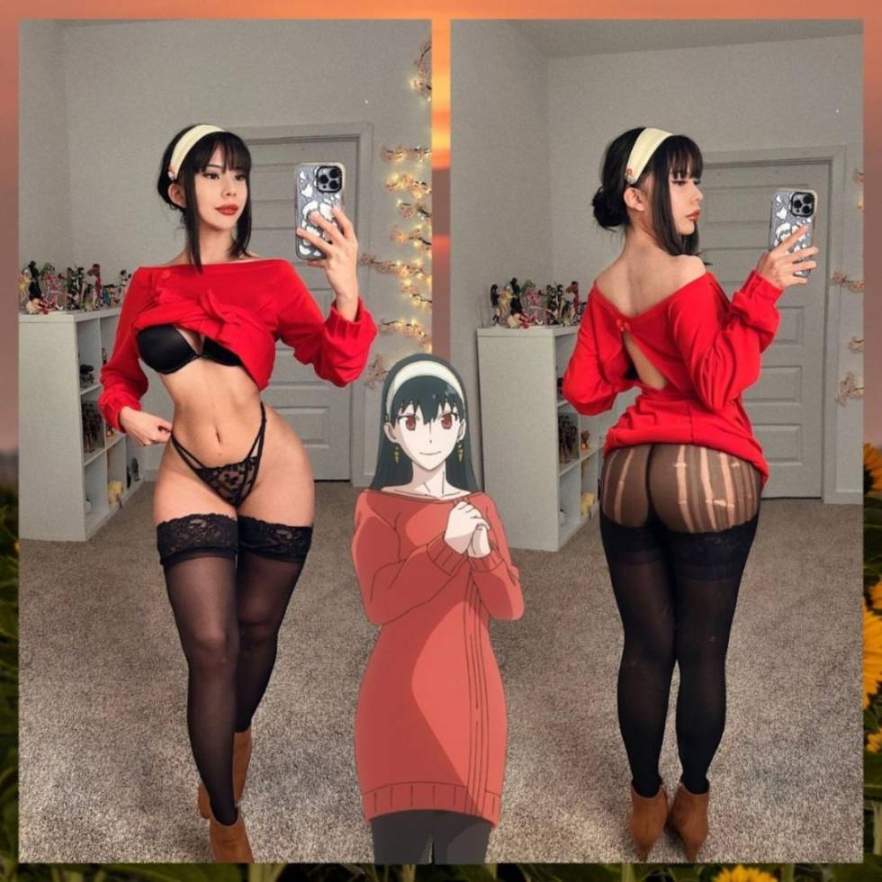 a8691ddc5d6eaa5ac20fa2e1876f3790 (1).jpg