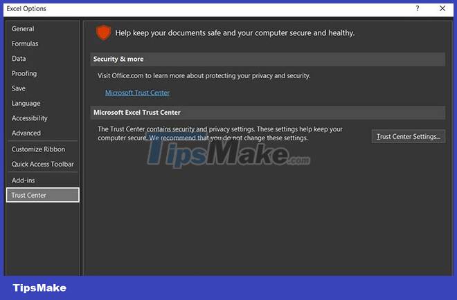 1656692878786044592.jpg how-to-fix-not-enough-memory-to-run-microsoft-excel-on-windows-picture-7-gGRInJiDD.jpg