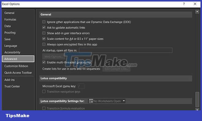 1656692916430071689.jpg how-to-fix-not-enough-memory-to-run-microsoft-excel-on-windows-picture-11-oE6S9o1bj.jpg