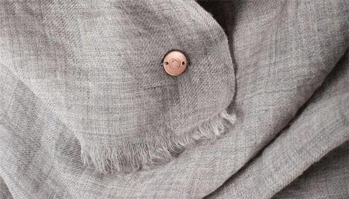 1650776819134014808.jpg learn-the-4-most-expensive-fabrics-in-the-world-picture-2-Z6uUs3nty.jpg