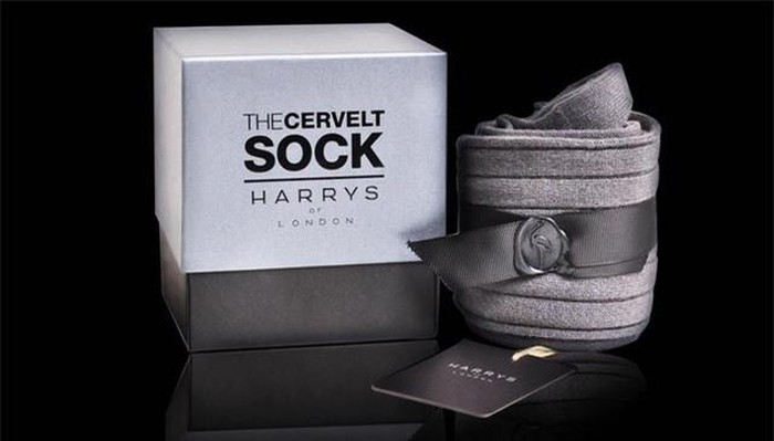 1650776839039029251.jpg learn-the-4-most-expensive-fabrics-in-the-world-picture-4-EpGIt7giD.jpg