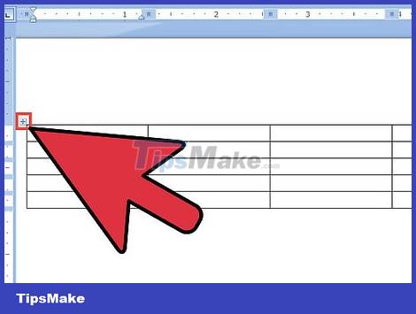 how-to-convert-word-to-excel-picture-11-5g4pKrm94.jpg