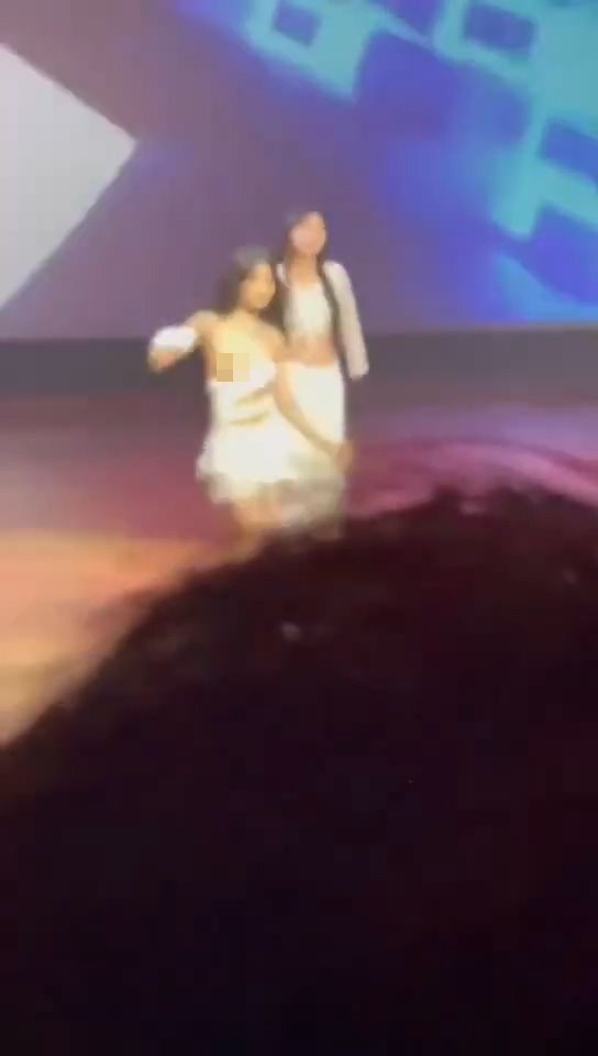 1695874341139053596.jpg a2c2213b28ebf806928758308daba44f.jpg